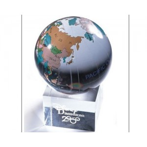 CRYSTAL BALL-IGT-BA0021